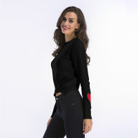 uploads/erp/collection/images/Women Clothing/YYFS/XU0366736/img_b/img_b_XU0366736_3_sKNX3_zodIKOz_TyyJZziYZVezZq6_Zg